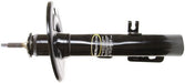 Suspension Strut Monroe 72532