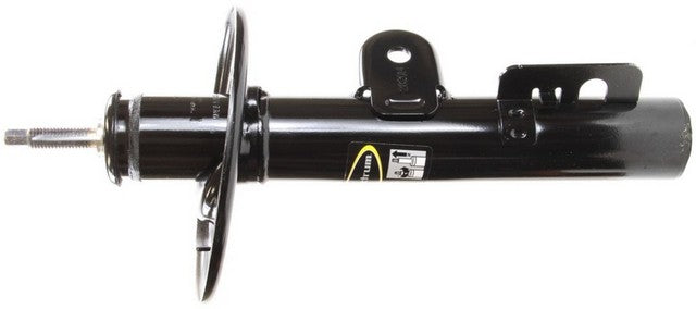 Suspension Strut Monroe 72533