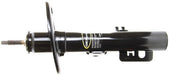 Suspension Strut Monroe 72534