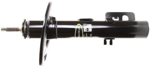 Suspension Strut Monroe 72535