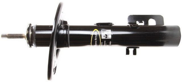 Suspension Strut Monroe 72535