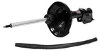 Suspension Strut Monroe 72536