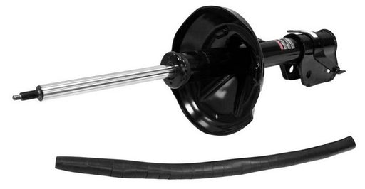 Suspension Strut Monroe 72536