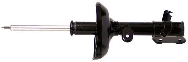 Suspension Strut Monroe 72537