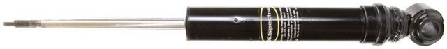 Suspension Strut Monroe 72538