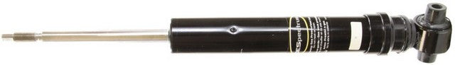 Suspension Strut Monroe 72539