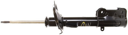 Suspension Strut Monroe 72540