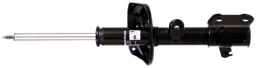 Suspension Strut Monroe 72541