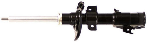 Suspension Strut Monroe 72544