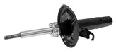 Suspension Strut Monroe 72547