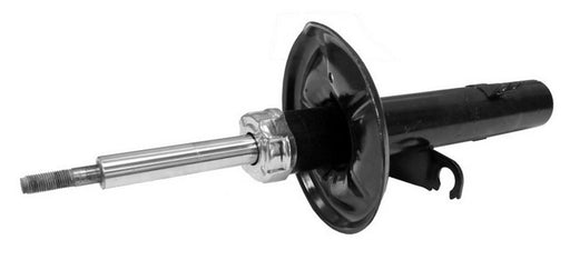 Suspension Strut Monroe 72547