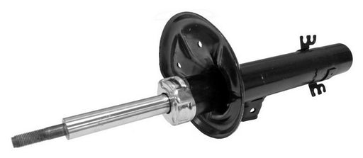 Suspension Strut Monroe 72548