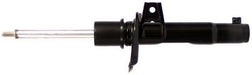 Suspension Strut Monroe 72549