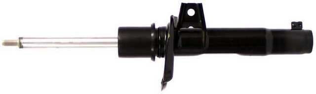 Suspension Strut Monroe 72549