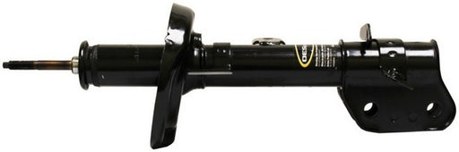 Suspension Strut Monroe 72560