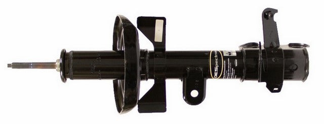 Suspension Strut Monroe 72561