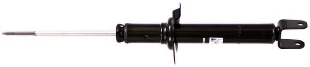 Suspension Strut Monroe 72563