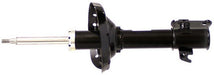 Suspension Strut Monroe 72566