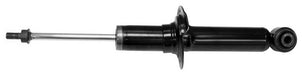 Suspension Strut Monroe 72567