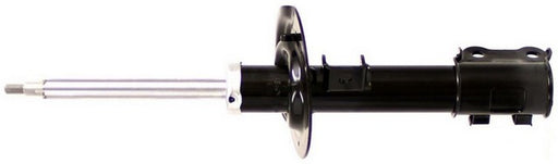 Suspension Strut Monroe 72586