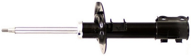 Suspension Strut Monroe 72586