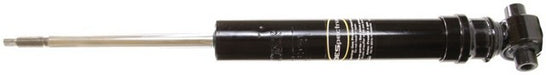 Suspension Strut Monroe 72595