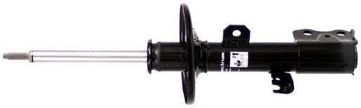 Suspension Strut Monroe 72597