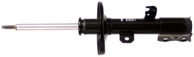 Suspension Strut Monroe 72598