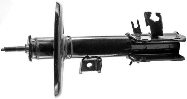 Suspension Strut Monroe 72604