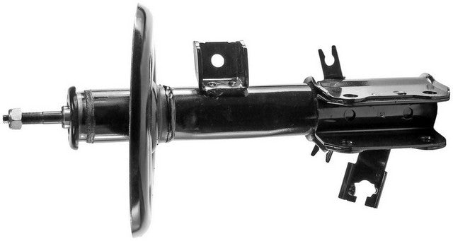 Suspension Strut Monroe 72605