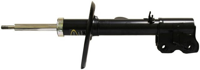 Suspension Strut Monroe 72606