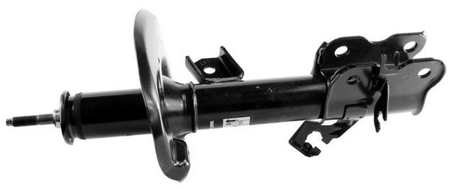 Suspension Strut Monroe 72609