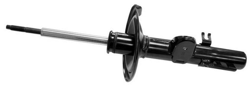 Suspension Strut Monroe 72615