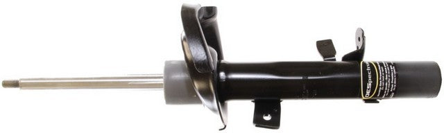 Suspension Strut Monroe 72618