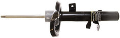 Suspension Strut Monroe 72619