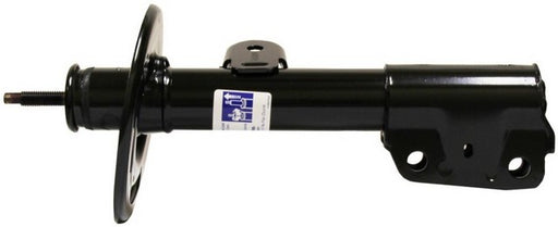 Suspension Strut Monroe 72620