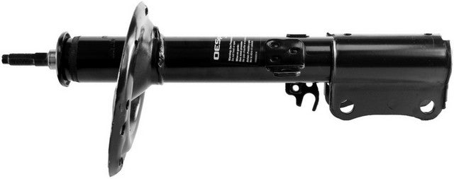 Suspension Strut Monroe 72629