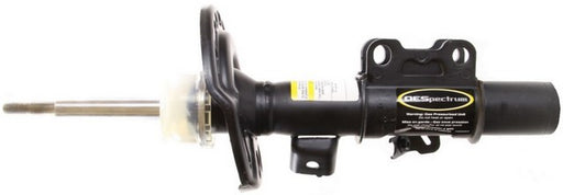 Suspension Strut Monroe 72631