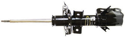 Suspension Strut Monroe 72638