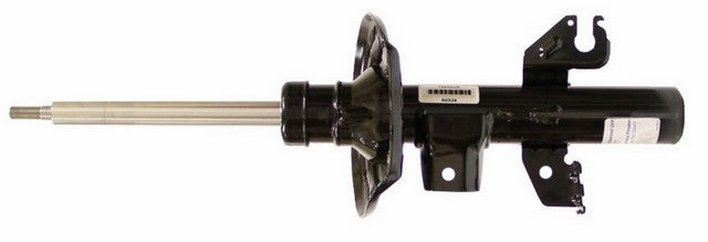 Suspension Strut Monroe 72642