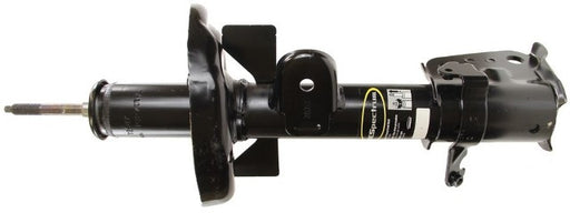 Suspension Strut Monroe 72647