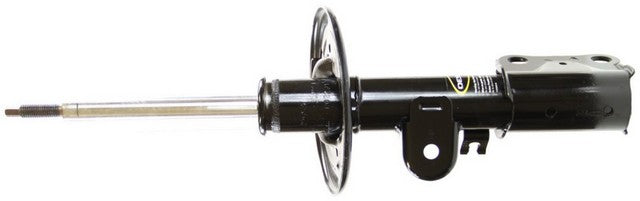 Suspension Strut Monroe 72653