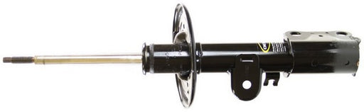 Suspension Strut Monroe 72655