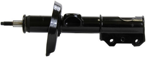 Suspension Strut Monroe 72664