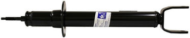 Suspension Strut Monroe 72665