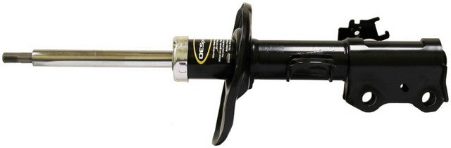 Suspension Strut Monroe 72670