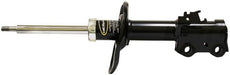 Suspension Strut Monroe 72671