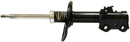 Suspension Strut Monroe 72671