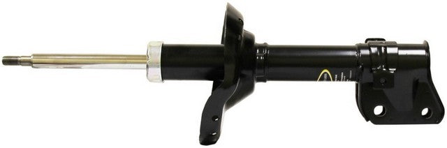 Suspension Strut Monroe 72678