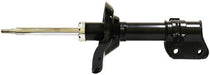 Suspension Strut Monroe 72680